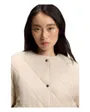 Veste Légère Femme C Paressa