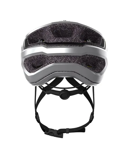 Casque VTT/loisir Unisexe ARX Gris