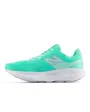 Chaussures de running Femme 520 Vert