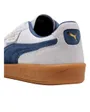 Sneakers Unisexe Palermo Lth