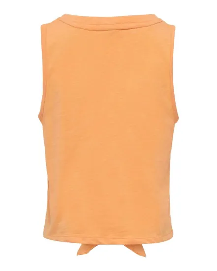 KOGKARINA S/L KNOT PALMS TOP BOX JRS