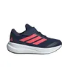 Chaussures Running Enfant Runfalcon 6 EL C