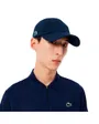 Casquette Homme Players Lacoste