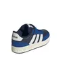 Sneaker Enfant Breakbase C