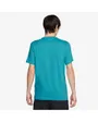 T-shirt Homme 8M NSW CLUB TEE Bleu