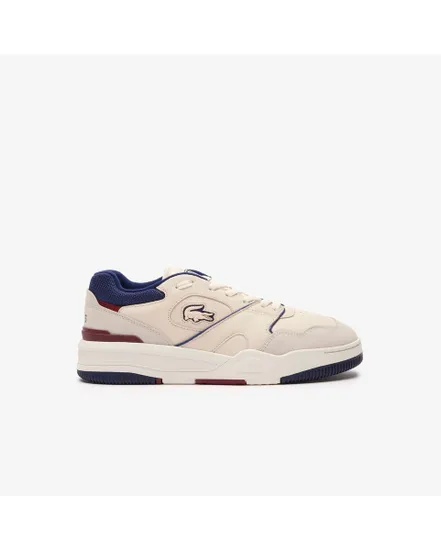 Chaussures Homme LINESHOT Beige