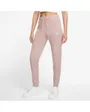 Pantalon de survêtement Femme W NSW CLUB FLC MR PANT TIGHT Rose