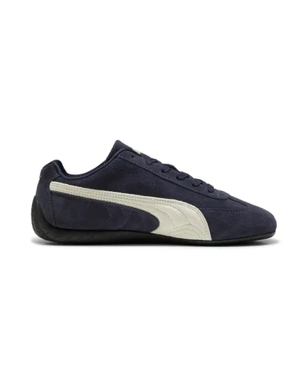 Chaussures SPEEDCAT OG Bleu
