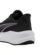Chaussures De Running Mixte Dasher Lite