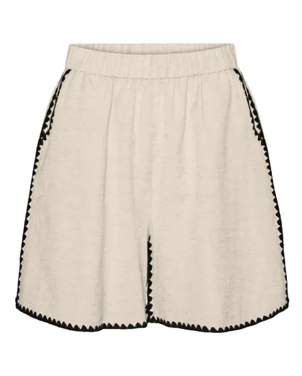 Short Femme VMNADIA HW