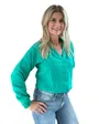 Chemise Femme VMLYLA