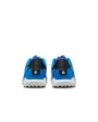 Chaussures de football Homme LEGEND 10 CLUB TF Bleu