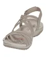 Sandales Femme Reggae Slim Summer Getaway