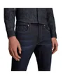 Jean Homme 3301 REGULAR TAPERED Bleu