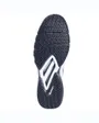 Chaussures de tennis Homme JET VIVA M Blanc