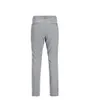 Pantalon Chino Homme JPSTMARCO BOWIE NOOS