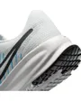 Chaussures de running Homme NIKE RUN DEFY Blanc