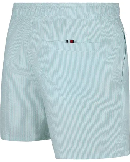 Short De Bain Homme Medium Drawstring IT