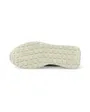 Chaussures basses Femme CRUISE RIDER WNS Blanc