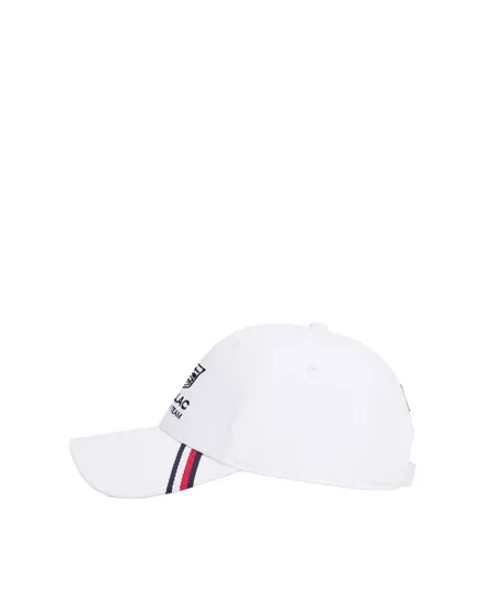Casquette Homme TH X CF1 Replica Cap