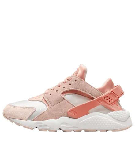 Sneakers Femme Nike Air Huarache MN