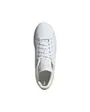 Chaussures Homme STAN SMITH Blanc
