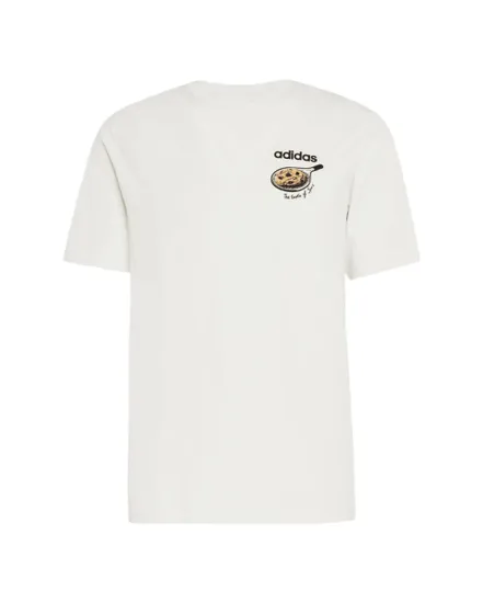 T-Shirt Homme M Cookie T