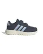 Chaussures Enfant RUN 60S CF C Bleu