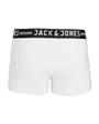 Trunks Homme Sense 3Pack Noos