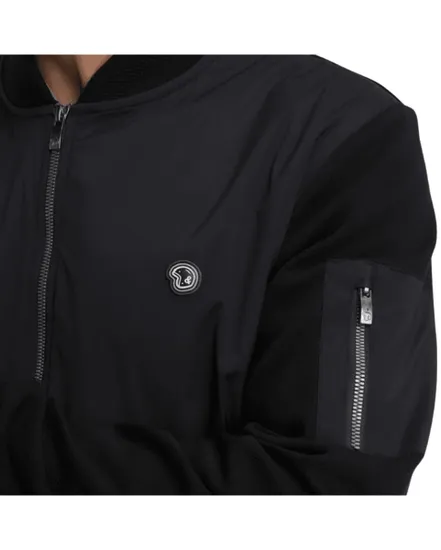 Gilet Homme Classic Gilet