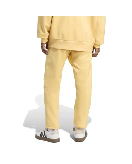 Jogging Homme M A SZN FL R PT