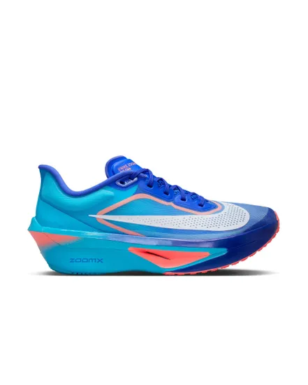 Chaussures de running Homme ZOOM FLY 6 Bleu