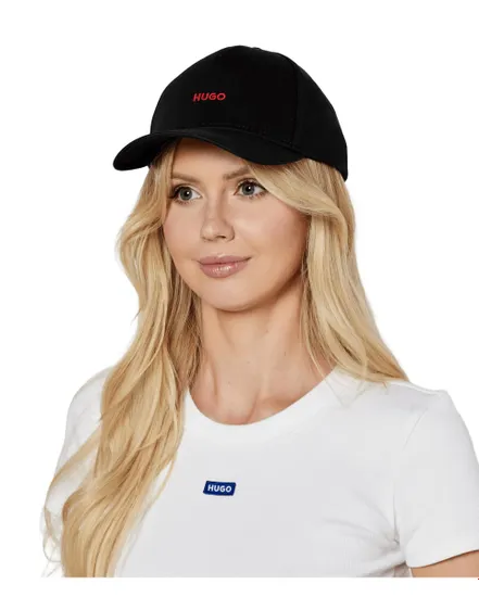 Casquette Femme Cara