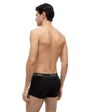 Lot De 3 Boxers Homme Tommy Hilfiger