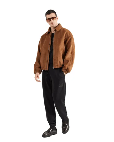 Pantalon Homme Daylony