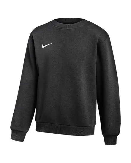 Sweat Homme Nike Park 26 Flc Crew
