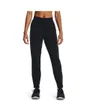 Pantalon Femme UA OUTRUN THE STORM PANTS Noir