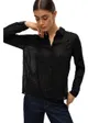 Chemise Femme VMFINOLA