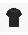 Polo Homme MEN S S/S POLO OFF COURT 1 Noir