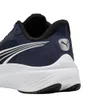 Chaussures d'amorti Unisexe Pounce Lite