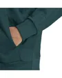 Sweat Homme All SZN Fleece Full-Zip