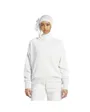 Sweat Femme W CO FT SWT