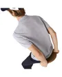 Polos Homme Lacoste Classic Fit Marl