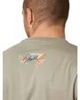 T-Shirt Homme Jek