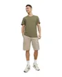 Short Cargo Homme JPSTJOE JJCARGO