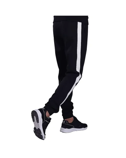 Pantalon Homme Diagonalley Fleece