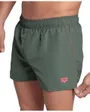 Short De Bain Homme Fundamentals X-Short R