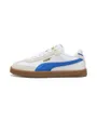 Chaussures Enfant PUMA CLUB II ERA JR Blanc