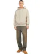 Sweat À Capuche Homme Jor Frederiksberg Sweat Hood Sn