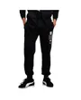 Pantalon de Survêtement Homme Ess Logo Lab Holiday